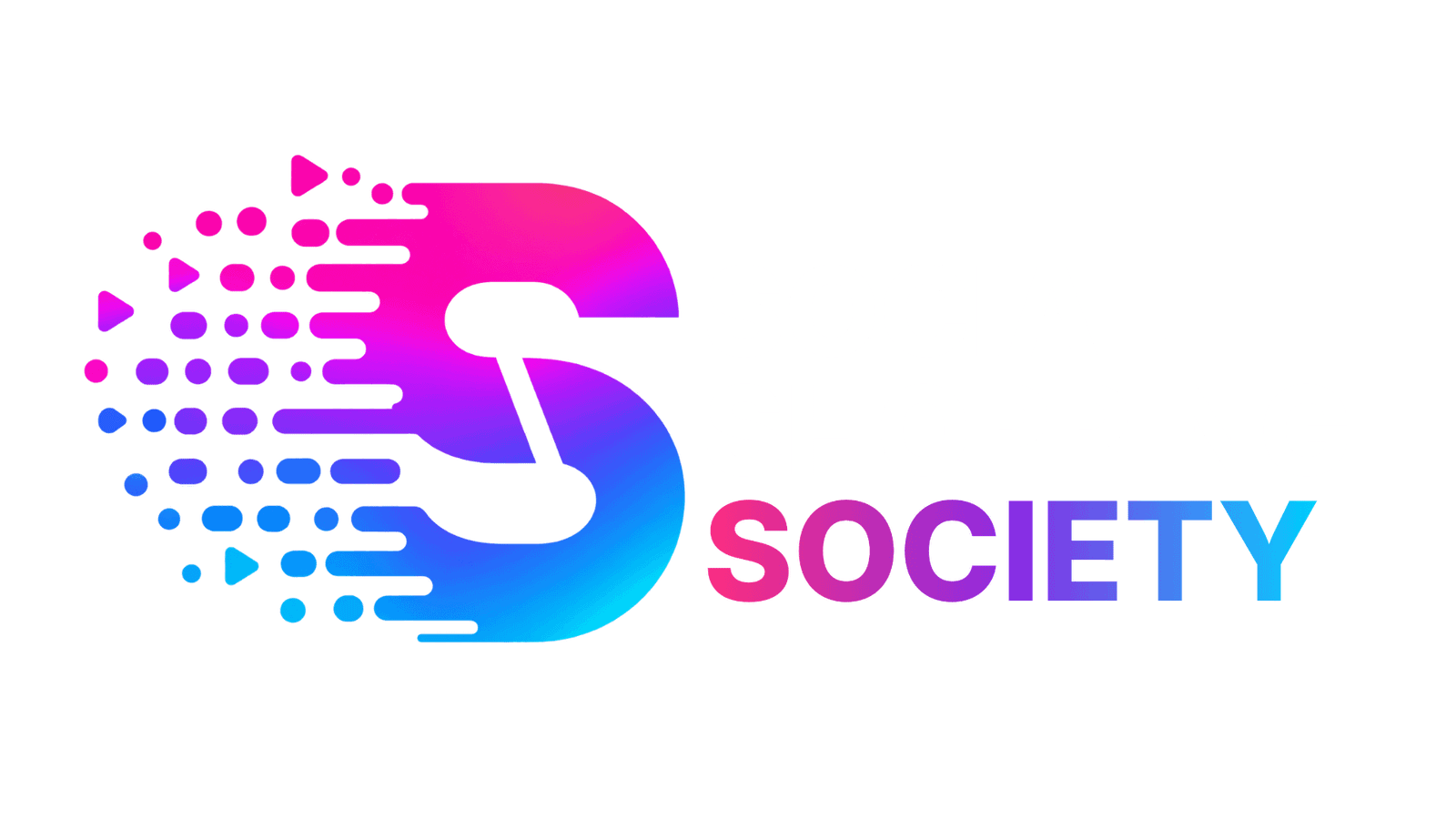 Social Shopping Society